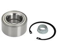 OPTIMAL 402242 Kit cuscinetto ruota