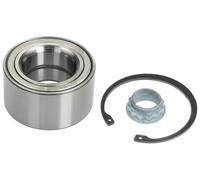 Cuscinetto ruota 402243 OPTIMAL per MERCEDES-BENZ T-Model