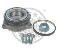 OPTIMAL Kit Cuscinetto Ruota per Mercedes-Benz Classe GLK X204 E Modello T S212