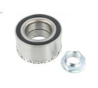 Cuscinetto ruota 402523 OPTIMAL per MERCEDES-BENZ VITO / MIXTO Furgone VIANO