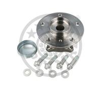 Cuscinetto ruota 402827 OPTIMAL per MERCEDES-BENZ CLASSE A