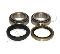Japko Kit cuscinetto ruota 410050 per Chevrolet/Daewoo Matiz 0.8/1.0 anteriore