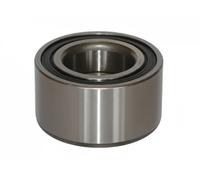 Japko Kit cuscinetto ruota 410070 per Chevrolet, Daewoo anteriore (Lacetti, Nubira, Optra)