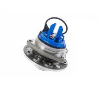 KRAFT 4101530 Kit cuscinetto ruota
