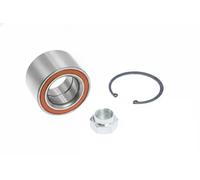 Cuscinetto ruota 4101710 KRAFT AUTOMOTIVE per SUZUKI OPEL NISSAN