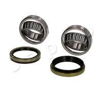 Cuscinetto ruota 410303 JAPKO per MAZDA KIA
