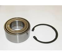 JAPKO 410310 Kit cuscinetto ruota