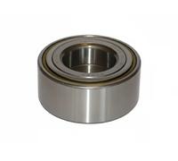 JAPKO 410503 Kit cuscinetto ruota