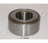 Cuscinetto ruota 410503 JAPKO per MITSUBISHI HYUNDAI KIA