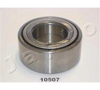 JAPKO Kit cuscinetto ruota