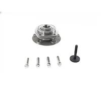 KRAFT 4106460 Kit cuscinetto ruota