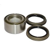 Japko Kit cuscinetto ruota 411010 per Nissan Bluebird Praire Primera