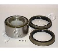Japko Kit cuscinetto ruota 411010 per Nissan Bluebird Praire Primera