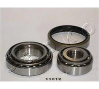 Cuscinetto ruota 411012 JAPKO per NISSAN URVAN Autobus PICK UP URVAN Furgone