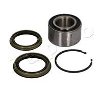 Cuscinetto ruota 411014 JAPKO per NISSAN MICRA II
