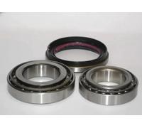 JAPKO 411020 Kit cuscinetto ruota