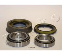 JAPKO 411021 Kit cuscinetto ruota