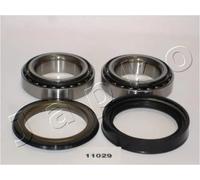 JAPKO 411029 Kit cuscinetto ruota