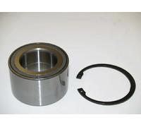 Japko Kit cuscinetto ruota 411043 – anteriori per Nissan Interstar Autobus/Furgone
