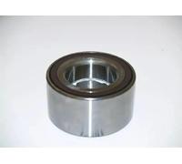 JAPKO 412001 Kit cuscinetto ruota