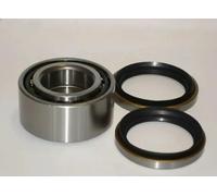 JAPKO 412002 Kit cuscinetto ruota