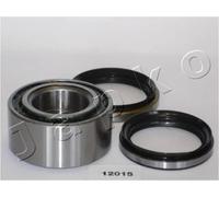 JAPKO 412015 Kit cuscinetto ruota