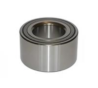 Cuscinetto ruota 412020 JAPKO per TOYOTA LEXUS