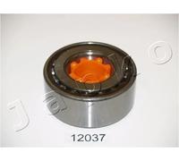 JAPKO 412037 Kit cuscinetto ruota