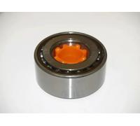 JAPKO 412037 Kit cuscinetto ruota