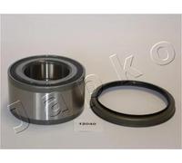 JAPKO 412040 Kit cuscinetto ruota