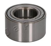 Cuscinetto ruota 412048 JAPKO per TOYOTA LEXUS