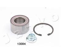 Cuscinetto ruota 413004 JAPKO per MAZDA 6 Tre volumi 6 Hatchback 6 Familiare