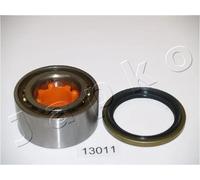Cuscinetto ruota 413011 JAPKO per MAZDA 929 III