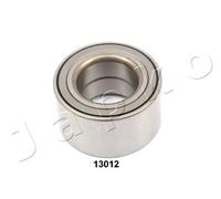 Cuscinetto ruota 413012 JAPKO per MAZDA KIA