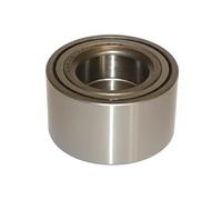 JAPKO 414005 Kit cuscinetto ruota