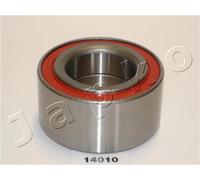 JAPKO Kit cuscinetto ruota