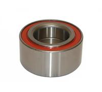 Japko Kit cuscinetto ruota 414010 – Anteriore per Honda Jazz II (GD/GE3)