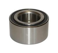 JAPKO 414018 Kit cuscinetto ruota