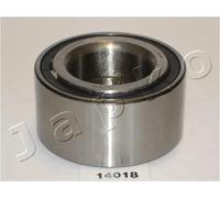 Cuscinetto ruota 414018 JAPKO per HYUNDAI KIA HONDA