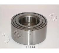 Cuscinetto ruota 414022 JAPKO per HONDA PRELUDE V CR-V I ACCORD VI S2000 INSIGHT