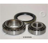 Cuscinetto ruota 415000 JAPKO per MITSUBISHI TOYOTA NISSAN