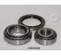 JAPKO 415002 Kit cuscinetto ruota