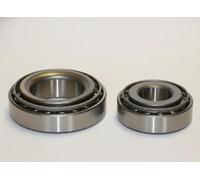 Japko Kit cuscinetto ruota 415006 per Hyundai H-1 / Starex, Mitsubishi L200