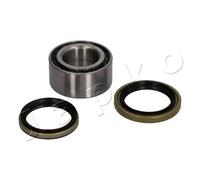Japko Cuscinetto ruota 415008 Kit per Mitsubishi Smart
