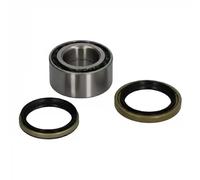 Japko Cuscinetto ruota 415008 Kit per Mitsubishi Smart