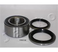 Cuscinetto ruota 415012 JAPKO per MITSUBISHI HYUNDAI