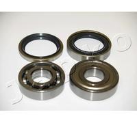 Japko Kit cuscinetto ruota 416003 per Daihatsu Cuore I