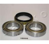 JAPKO 418005 Kit cuscinetto ruota