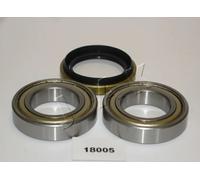 JAPKO 418005 Kit cuscinetto ruota