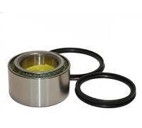 Cuscinetto ruota 418010 JAPKO per SUZUKI VITARA X-90 GRAND VITARA I